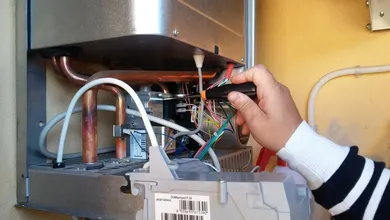 will nri except water heaters