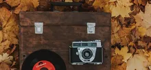mywirelesscoupons.com Games