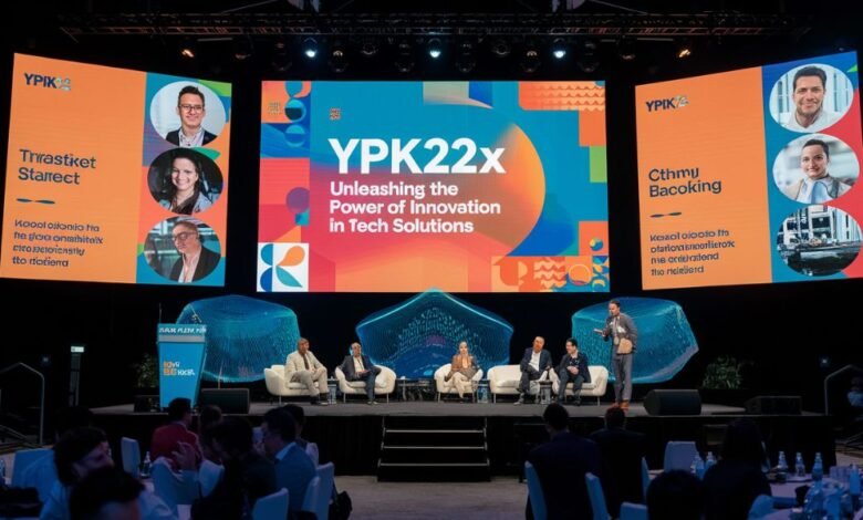 YPK22X