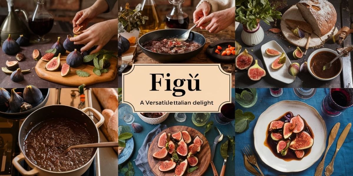 Figù