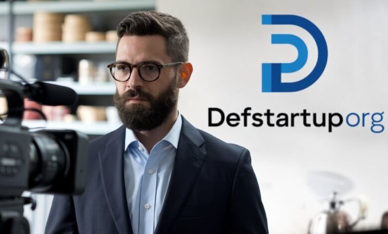 www .defstartuporg