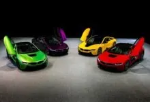 vinyl dragon decals for a toyota celica gt coupe
